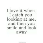 Cute Crush Quotes Twitter