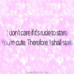 Cute Girl Quotes For Instagram Twitter