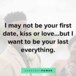 Cute Love Quotes For Boyfriend