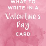 Cute Valentine Card Sayings Twitter