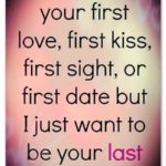 Cute Valentines Day Quotes For Boyfriend Facebook