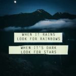 Dark Girl Quotes Tumblr