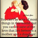 Daughters Day Special Quotes Pinterest