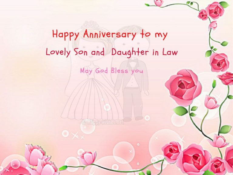 daughter-s-first-wedding-anniversary-wishes-pinterest-bokkors-marketing