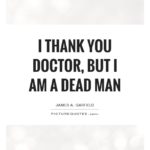 Dead Man Quotes Twitter