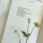 Deep Milk And Honey Quotes Twitter