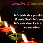 Deepavali Greetings In English Facebook