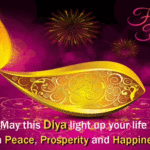 Deepavali Wishes With Images Pinterest