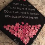 Degree Graduation Quotes Facebook