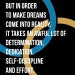 Determination Quotes For Athletes Tumblr