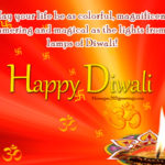 Diwali Celebration Wishes Pinterest