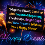 Diwali Cute Wishes Tumblr