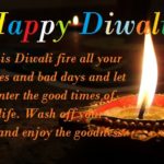 Diwali For Poor Quotes Twitter