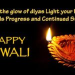 Diwali Lamp Quotes Tumblr