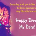 Diwali Wish For Girlfriend Tumblr