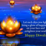 Diwali Wishes For Family Facebook