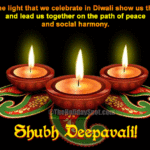 Diwali Wishes Images Tumblr
