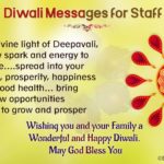 Diwali Wishes To Team Members Tumblr