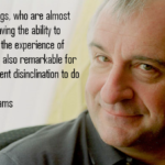 Douglas Adams 42 Quote Facebook