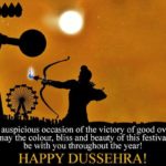 Dussehra Images With Quotes Tumblr