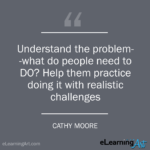 E Learning Quotes For Students Pinterest