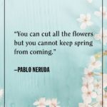 Easter Uplifting Quotes Pinterest