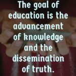 Education Quotes Twitter
