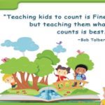 Education Quotes For Kids Facebook