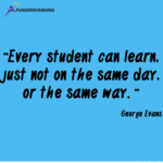 Elementary Education Quotes Facebook