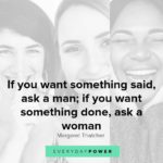 Empowering Feminist Quotes Tumblr