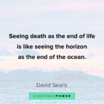 Encouraging Quotes For Loss Pinterest