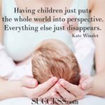Encouraging Quotes For Mothers