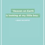 Encouraging Quotes For My Son Pinterest
