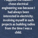 Engineering Motivational Quotes Tumblr