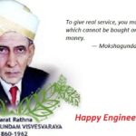 Engineers Day Special Images Pinterest