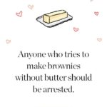Enjoy Cooking Quotes Pinterest