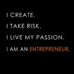 Entrepreneur Passion Quotes Tumblr