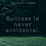 Everyday Wisdom For Success Twitter