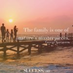 Family Definition Quotes Twitter