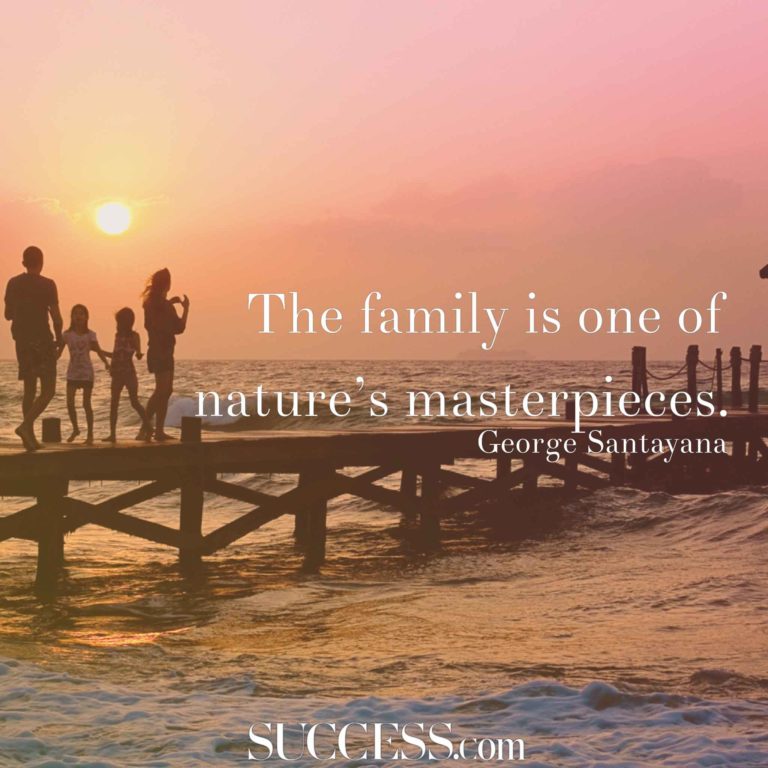 family-definition-quotes-twitter-bokkors-marketing