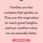 Family Fun Quotes And Sayings Pinterest