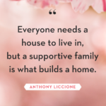 Family Quotes For