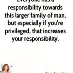 Family Responsibility Quotes Tumblr