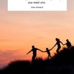 Family Unconditional Love Quotes Twitter