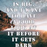 Famous Adventure Quotes Pinterest
