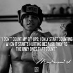 Famous Ali Quotes Facebook