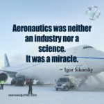 Famous Aviation Quotes Tumblr