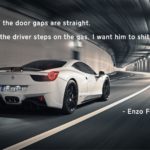 Famous Car Quotes Tumblr