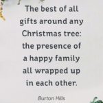 Famous Christmas Quotes Tumblr