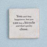 Famous Cycling Quotes Facebook